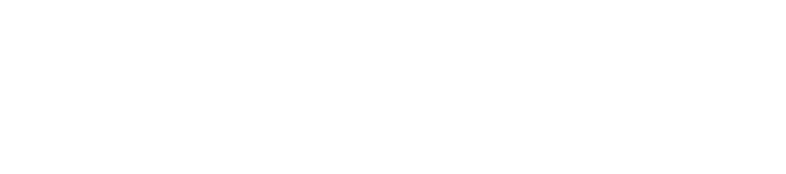 Central Sector Wargaming